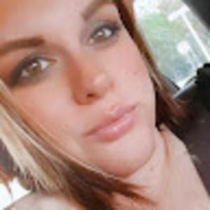 Meet your Posher, Taryn